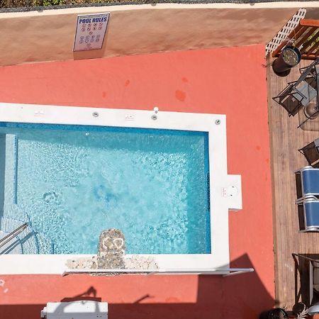 Caribbean Dream Vacation Property Cd3 Rodney Bay エクステリア 写真