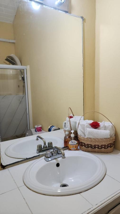 Caribbean Dream Vacation Property Cd3 Rodney Bay エクステリア 写真