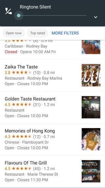 Caribbean Dream Vacation Property Cd3 Rodney Bay エクステリア 写真
