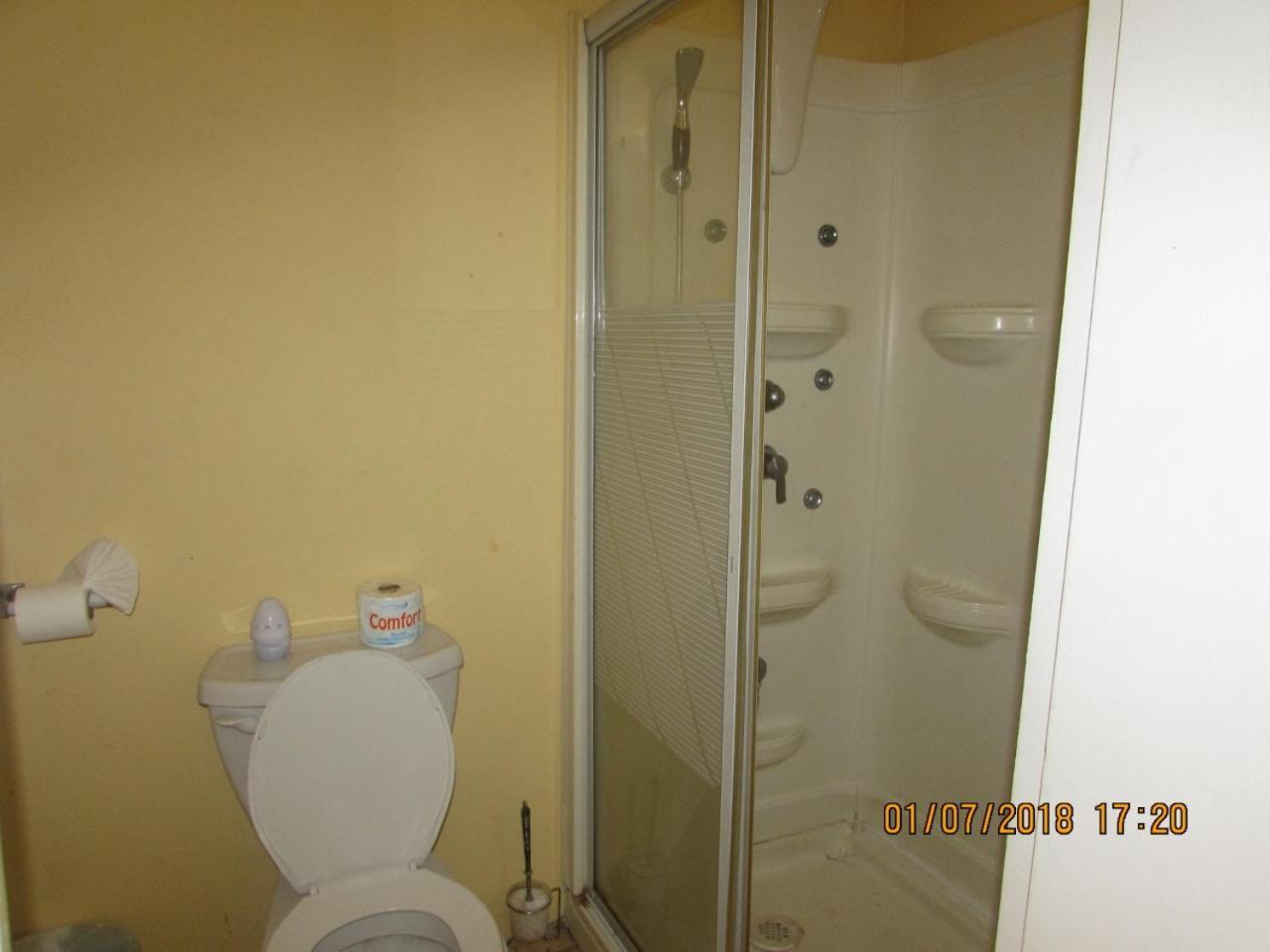 Caribbean Dream Vacation Property Cd3 Rodney Bay エクステリア 写真