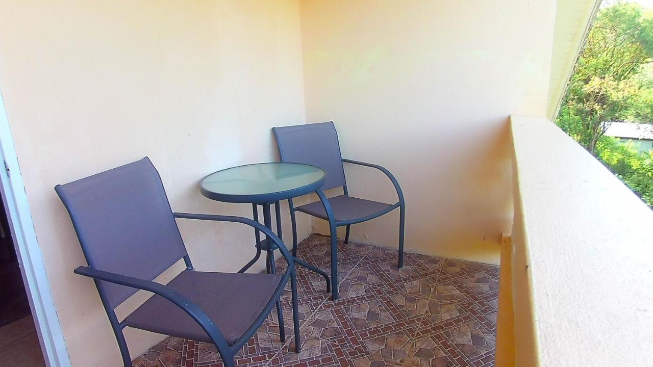 Caribbean Dream Vacation Property Cd3 Rodney Bay エクステリア 写真